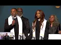 Download Lagu BISHOP T.D. JAKES SHOCKS HIS CHURCH BY DOING THIS! #tdjakes #sarahjakesroberts