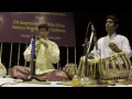 Saxophone Brothers: Raga Bilaskhani Todi