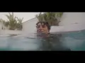Kevian Kraemer - Attention (Stripped) - Official Video