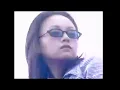 Liza Hanim - Siapa Sangka Siapa Menduga