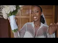 Lagu ✨ Henoc \u0026 Brendah’s White Wedding | Intare Arena Kigali ✨