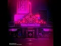 Down (Live)