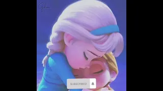 ما بينا بلاد لإيمان الشميطي بدون موسيقى 