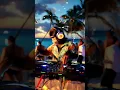 Download Lagu Monkey Mama Dj Party #explore #foryoupageshorts #mustwatch #new #trending