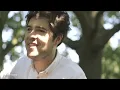 Amber Run - Noah | Mahogany Session