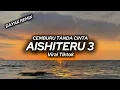 Download Lagu Dj Aishiteru Zivilia - Cemburu Tanda Cinta Remix Mashup 