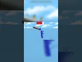 Download Lagu Floating Sandbox. Titanic. Computer games. #gaming #youtubeshorts #youtube #floatingsandbox #titanic