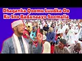 Download Lagu Dhaqanka Qoomu Luudka Oo Ku Soo Badanaayo Soomalia Sh Umal