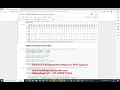 Machine Learning Prediction for Student Academic Performance in Higher Education Python code