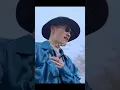 Download Lagu #FLOW #Alright!!! Music Video 2 #おっさん剣聖 EDテーマ
