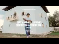 Download Lagu Sayang Jang Marah-Marah Akustik _ RAATS / R Angkotasan ( OFFICIAL MUSIC VIDEO )