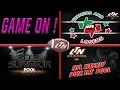 2023 LTN Exclusives LAST CALL GAME ON Instructions on HOW WHERE to Play