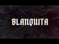 KRIS R - BLANQUITA  (LETRA)