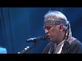 Download Lagu Iwan Fals - Ijinkan Aku Menyayangimu Live (Konser Pramuka Part 5)