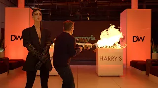 Jeremy s Razors The Greatest Commercial Ever