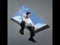 SHADOWS - John Summit & LAVINIA