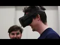Electrical Computer Engineering at GW Engineering Discover Your And