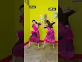 Download Lagu Chikni Chameli || Super hit song #bollywood Dance #sunnyaryaofficial