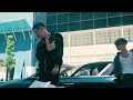 MaisonDe “DRIP DRIP ”Taiyoh & Shurkn Pap (Official Music Video)