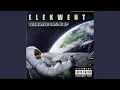Download Lagu Beautiful lie... f