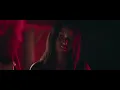 D.ACE feat S.PRI NOIR - CHARMANT