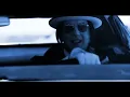 Jack White - Freedom At 21 (Official Video)