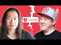 Austen Allred on why Lambda School is the best scam ever