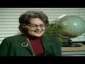 Mind Your Language Season 1 Episode 1   The First Lesson HD