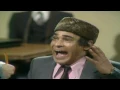 Mind Your Language Season 1 Episode 1 The First Lesson