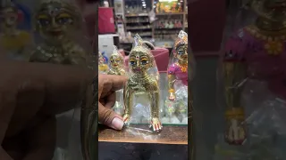 Radha Krishna Shringar is live