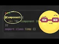 How TypeScript Decorators work under-the-hood