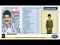 Download Lagu BURHAN ÇAÇAN - KLASİKLER (ORİJİNAL CD VE KASET KAYDI FULL ALBÜM)