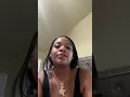Jayla s Page is live