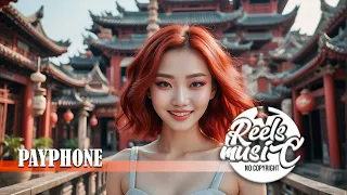 payphone maroon 5 slaphouse remix