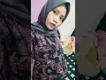 Lagu bumil cantik