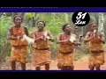 Download Lagu Show Promoter Nelson Ejinduaka And His Group - Okwu Agrwaram  (Official Video)