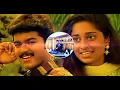 Download Lagu Ennai Thalatta Varuvala - Remix || DJ GOBI IN THE MIX