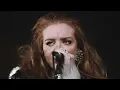 Ed Sheeran - BLOW (with Chris Stapleton & Bruno Mars) [Official Music Video]