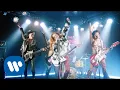 Download Lagu Ed Sheeran - BLOW (with Chris Stapleton \u0026 Bruno Mars) [Official Music Video]