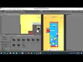 Stretch Guy 3D sellunitysourcecodes