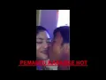 Download Lagu Ngentot di temat karaoke,jngan lupa subscribe agar muncul video terburu