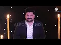 من تغيب عشر سنين ما تلكه الــ يفتقدك    لا والاكثر يعيشون احسن عيشة من بعدك