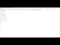 Python program WAP to swap two numbers