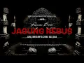 Download Lagu JAGUNG REBUS - JARI TANGANNYA CUMA ADA DUA | EP381 - Riam Biru
