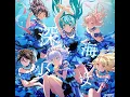 Download Lagu [MV] Shinkai Shoujo | BanG Dream! | FC