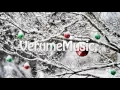 Lagu Rockin' Around The Christmas Tree (Trap Remix) 🎄