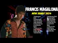Download Lagu Francis Magalona - Best OPM Tagalog Love Songs 2024-OPM Trending Playlist 2024