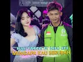 Mengapa Kau Berubah (feat. Laila Ayu) - Rizal Pahlevi