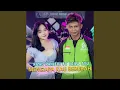 Download Lagu Mengapa Kau Berubah (feat. Laila Ayu)