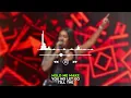 Tiwa savage - Slow Down (official Audio)